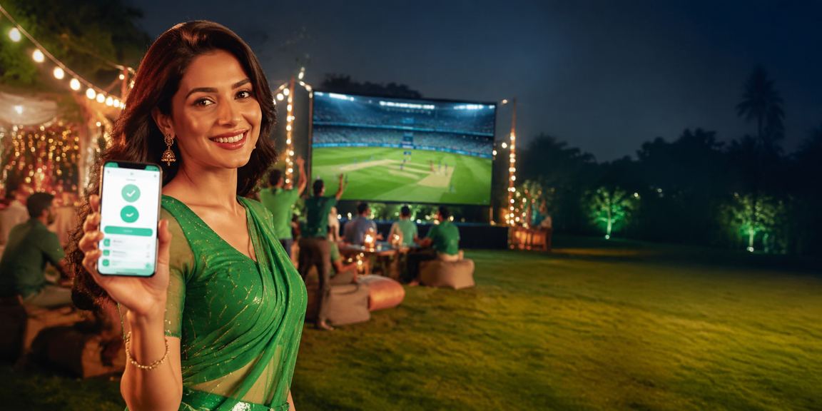 crickesh