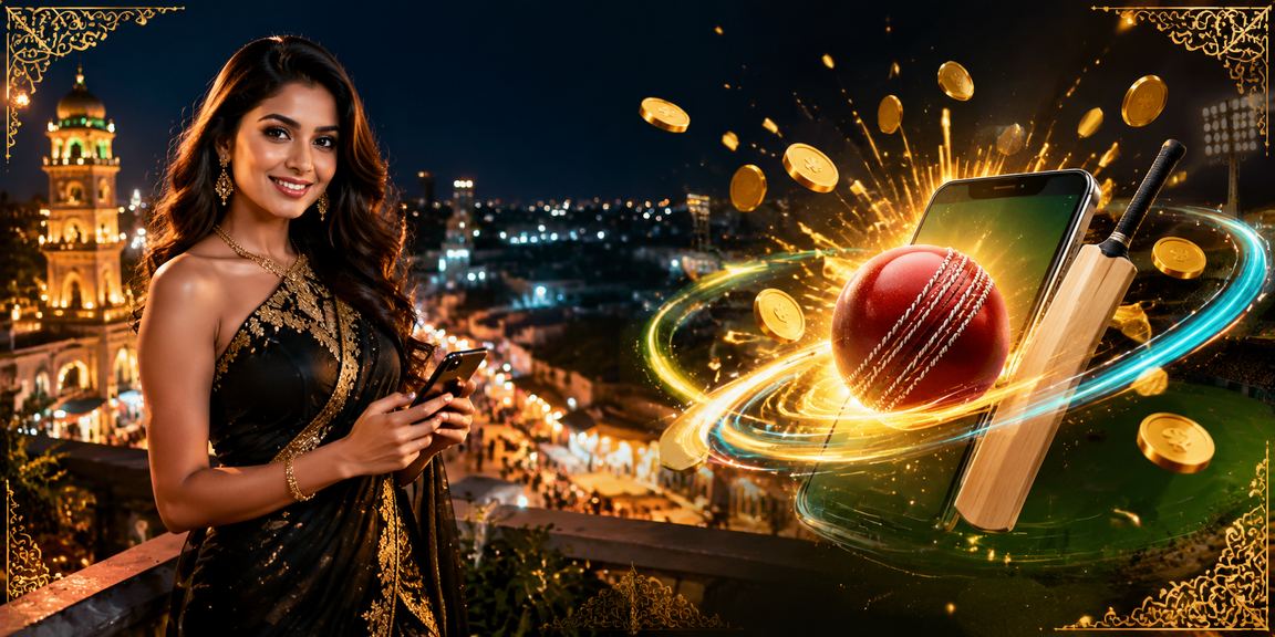 crickesh
